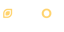 Lemon Casino