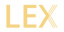 Lex Casino