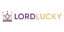 Lord Lucky
