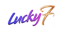 Lucky7even