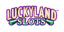LuckyLand Slots