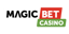 Magic Bet Casino