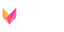 Monro Casino