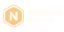 National Casino