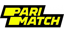 Parimatch