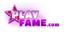 PlayFame