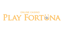 PlayFortuna