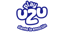 PlayUZU