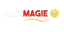 SlotMagie