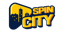 SpinCity Casino