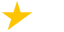 StarVegas