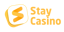 Stay Casino