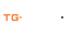TG Casino
