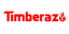 Timberazo