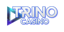 Trino Casino