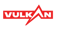 VulkanSpiele
