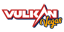 Vulkan Vegas