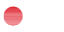WildTokyo