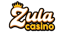 Zula Casino