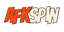 AFKspin