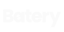 Batery.Win
