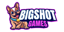Big Shot Games