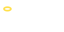 Bitguruz