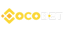 Cocobet