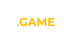 Coins.game Casino