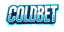 Coldbet Casino