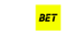 Dazn Bet