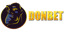 Donbet Casino