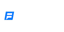 FairPari