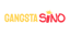 Gangstasino