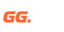 GG.BET