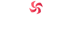 Iris Casino
