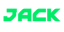 Jack Casino