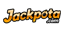 Jackpota Casino