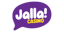 Jalla Casino