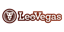 LeoVegas