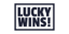 LuckyWins