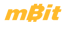 mBit Casino