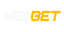 Melbet
