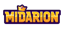 Midarion