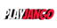 Play Jango