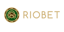 Riobet