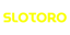 Slotoro Casino
