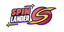 Spinlander