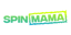 Spinmama Casino
