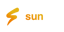 Sunbet.it